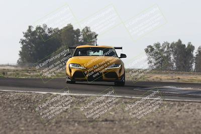 media/Apr-19-2025-Slip Angle (Sat) [[4a15bb232c]]/Orange group/Turn 7/